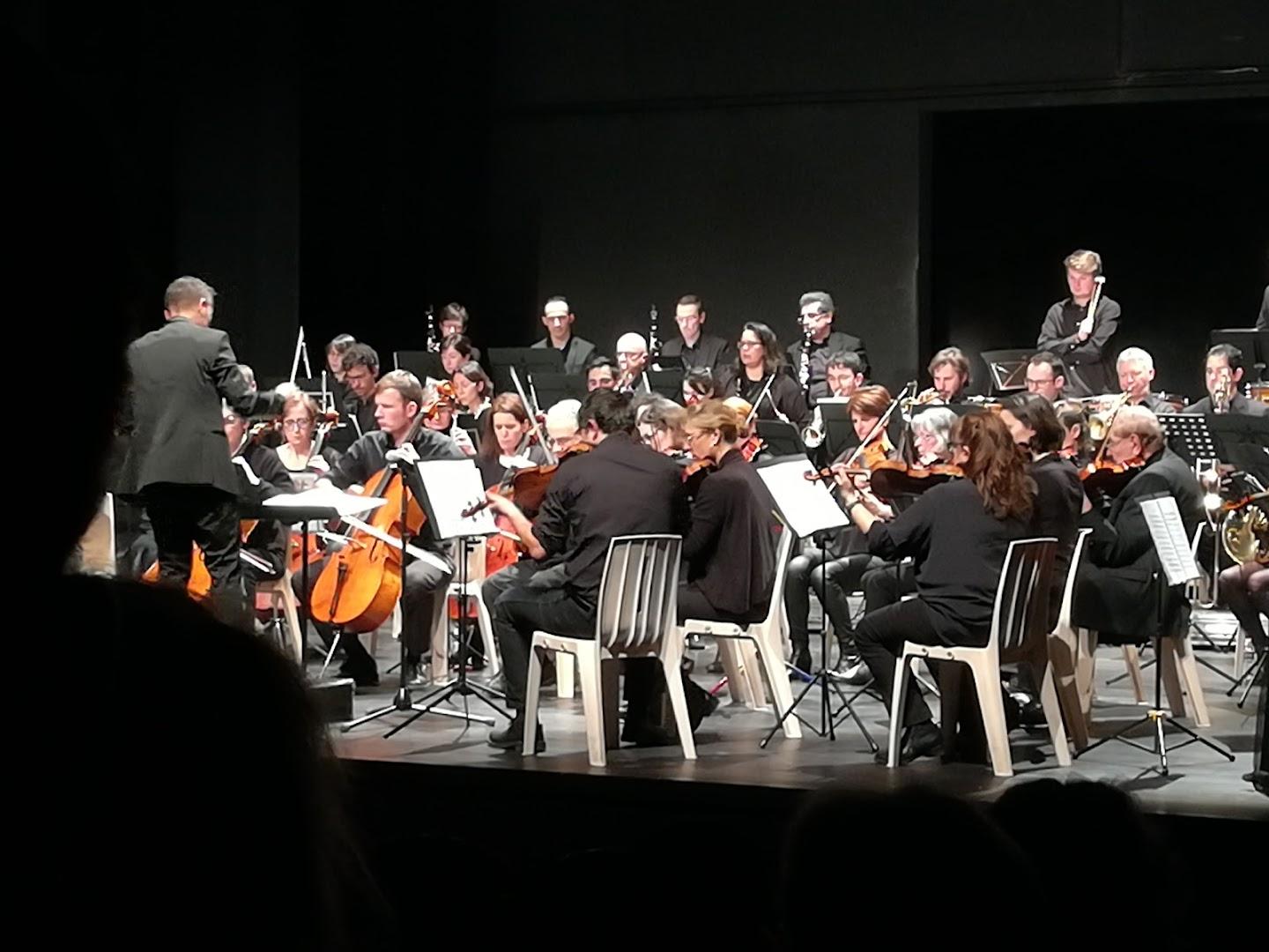 Le Galet - Photo 3